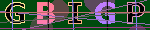 This image contains a validation code which must be typed for the form to be posted. If you are using a visual browser or otherwise cannot see this image, please contact Red Beagle Web either by e-mail or telephone. E-mail address is R O S S at red beagle web dot com, telephone 5 8 5 7 0 4 0 2 9 7. We apologize for the inconvenience.