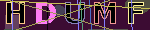 This image contains a validation code which must be typed for the form to be posted. If you are using a visual browser or otherwise cannot see this image, please contact Red Beagle Web either by e-mail or telephone. E-mail address is R O S S at red beagle web dot com, telephone 5 8 5 7 0 4 0 2 9 7. We apologize for the inconvenience.