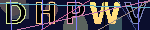 This image contains a validation code which must be typed for the form to be posted. If you are using a visual browser or otherwise cannot see this image, please contact Red Beagle Web either by e-mail or telephone. E-mail address is R O S S at red beagle web dot com, telephone 5 8 5 7 0 4 0 2 9 7. We apologize for the inconvenience.